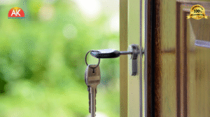 Guide to Real Estate Assistance: How to Make the Best Property Decisions
