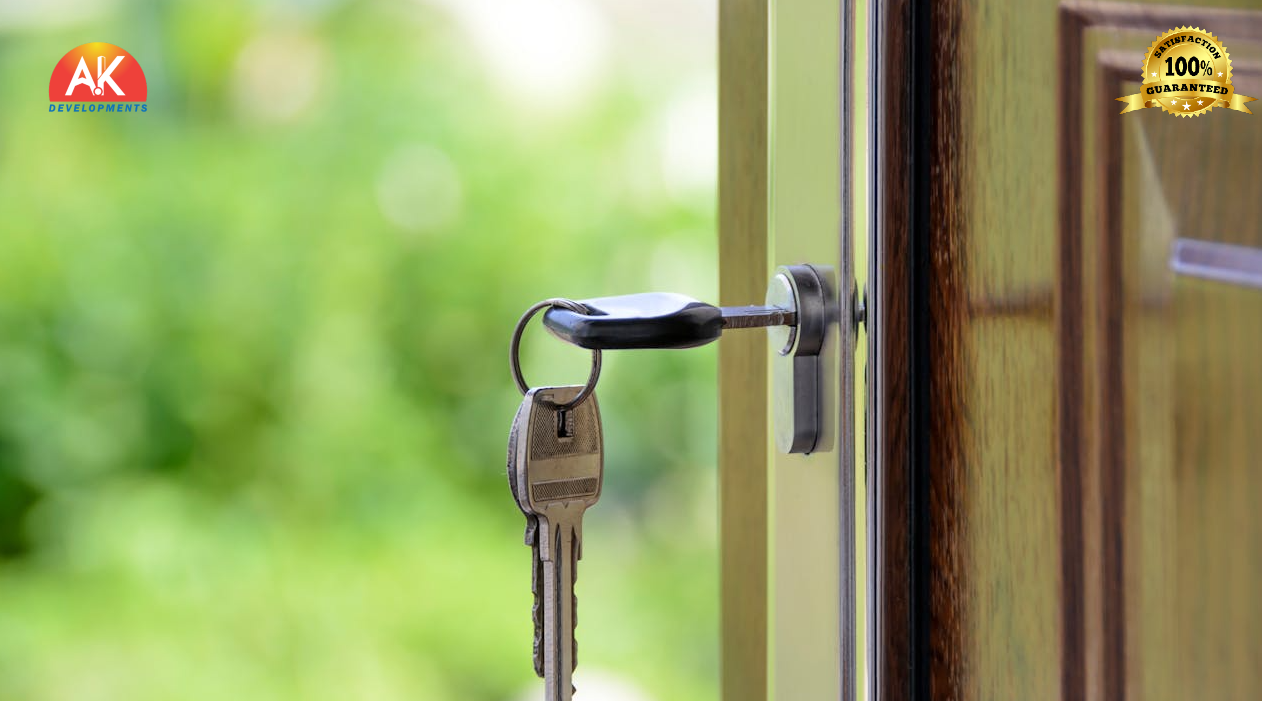 Guide to Real Estate Assistance: How to Make the Best Property Decisions
