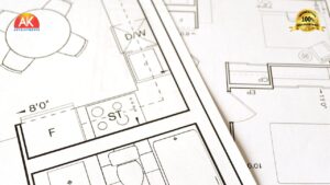 Common Questions Answered for Property Buyers in Bangladesh