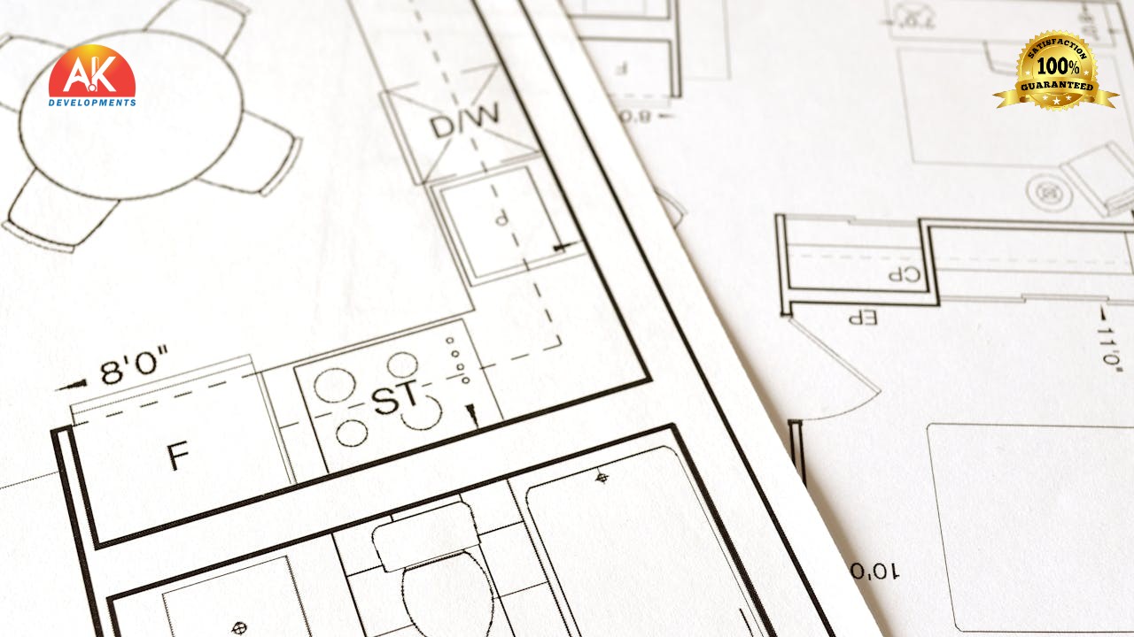 Common Questions Answered for Property Buyers in Bangladesh