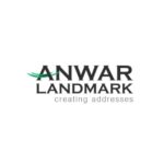 Top 10 Real Estate Developer in Bangladesh 2025 - A.K. Developments Ltd.