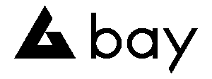 Bay Development Ltd.