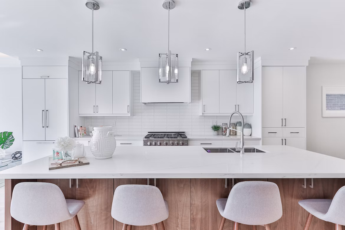 Why A.K. Developments Ltd. Is a Trusted Name in Modern Real Estate