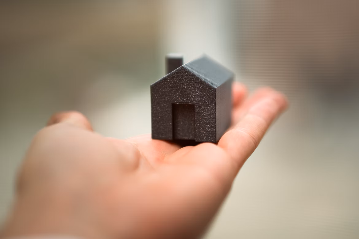 Real Estate Trends in Dhaka 2025: What Homebuyers Need to Know