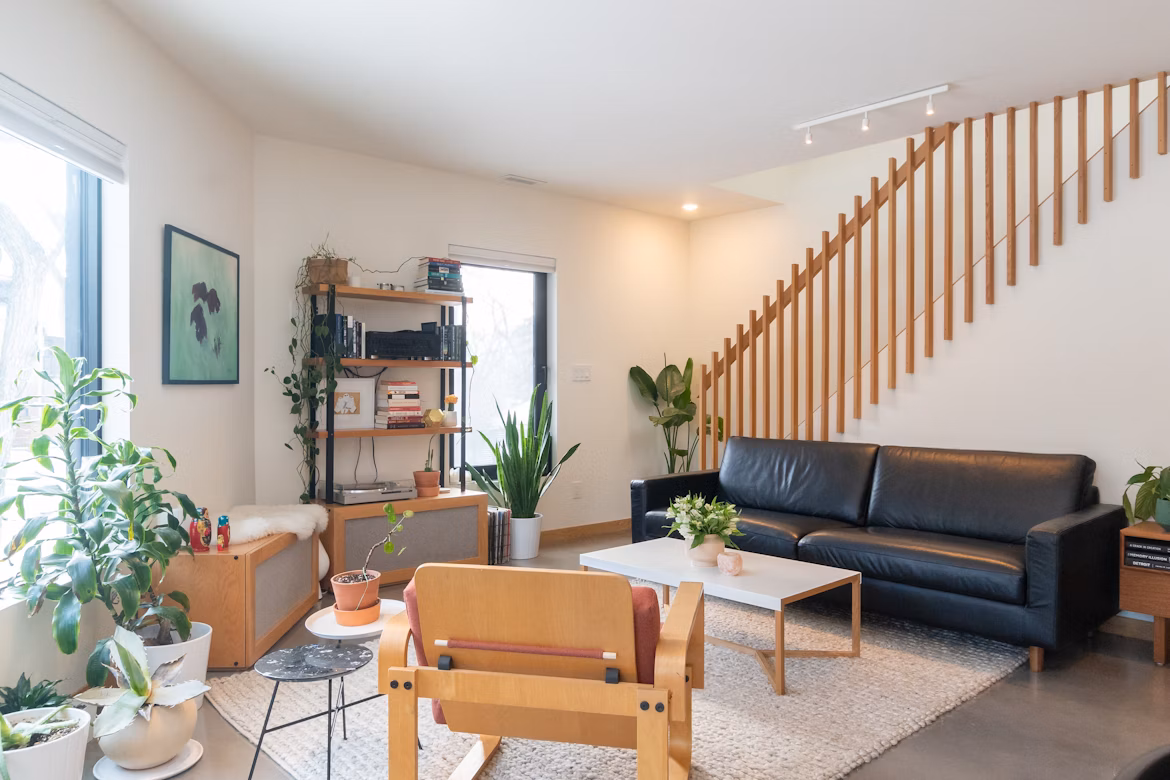Step-by-Step Guide to Buying Your First Apartment in Dhaka