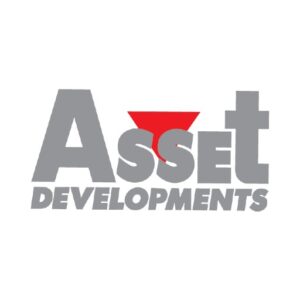 Asset Developments & Holdings Ltd.