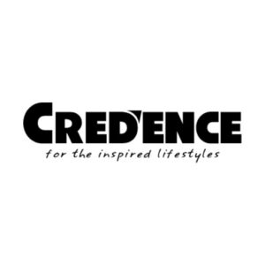 Credence Housing Ltd.